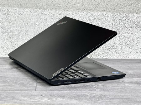 Lenovo Thinkpad L15 G2 42